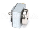 032941 Waring Timer /Wco500, Wco500X