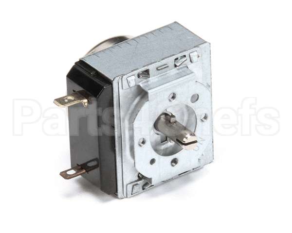032941 Waring Timer /Wco500, Wco500X