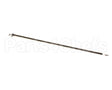 032943 Waring Bottom Straight Element /Wco50