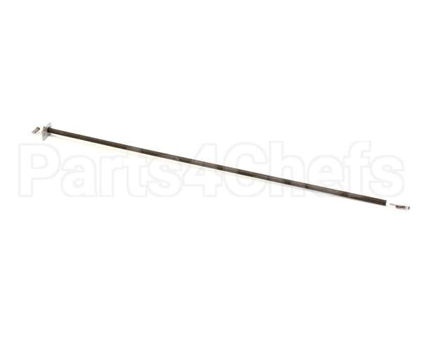 032943 Waring Bottom Straight Element /Wco50