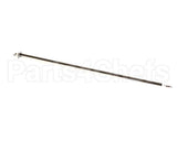 032943 Waring Bottom Straight Element /Wco50