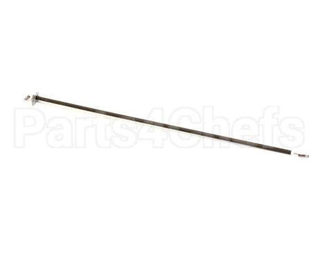 032943 Waring Bottom Straight Element /Wco50