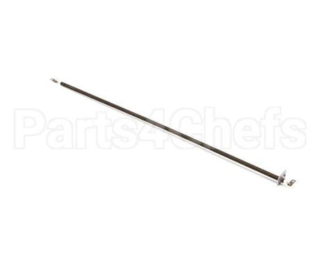 032943 Waring Bottom Straight Element /Wco50