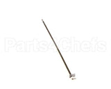 032943 Waring Bottom Straight Element /Wco50