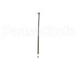 032943 Waring Bottom Straight Element /Wco50