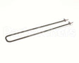032944 Waring U Element /Wco500