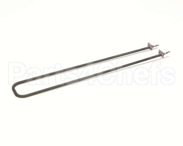 032944 Waring U Element /Wco500
