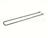 032944 Waring U Element /Wco500