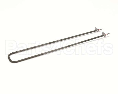 032944 Waring U Element /Wco500