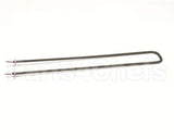 032944 Waring U Element /Wco500
