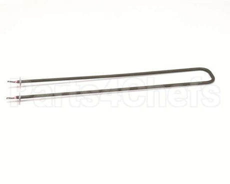 032944 Waring U Element /Wco500