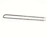 032944 Waring U Element /Wco500