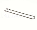 032944 Waring U Element /Wco500