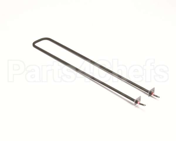 032944 Waring U Element /Wco500