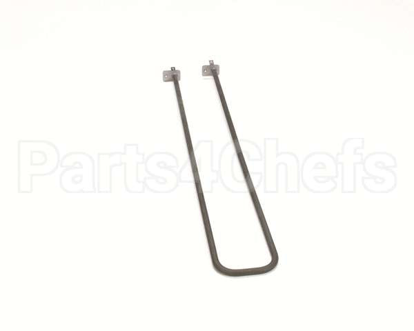 032944 Waring U Element /Wco500