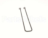 032944 Waring U Element /Wco500
