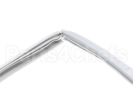 032999 Bally 42X84 3-Sd Mag. Gasket