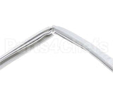 032999 Bally 42X84 3-Sd Mag. Gasket