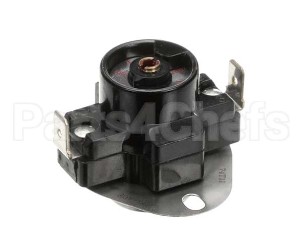 032P00305 Alliance Manufacturing Adjustable Thermostat 250 - 29