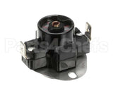 032P00305 Alliance Manufacturing Adjustable Thermostat 250 - 29