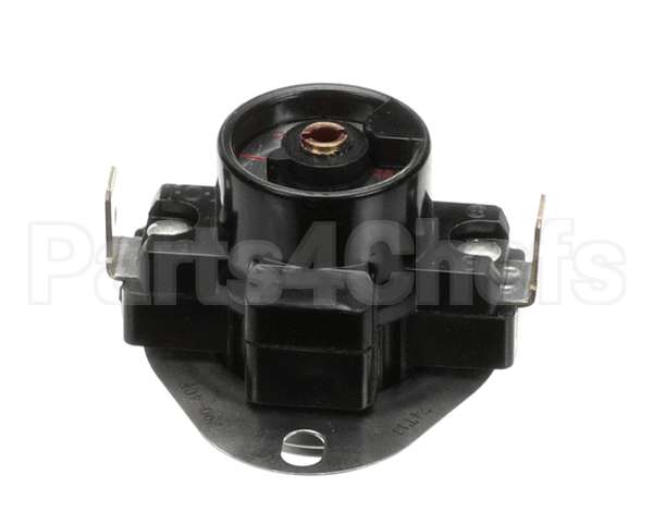 032P00305 Alliance Manufacturing Adjustable Thermostat 250 - 29