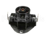 032P00305 Alliance Manufacturing Adjustable Thermostat 250 - 29