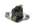 032P00306 Alliance Manufacturing Hi-Limit Thermostat