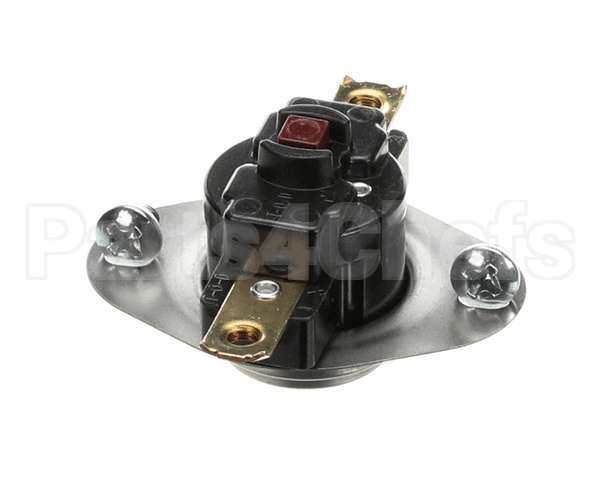 032P00306 Alliance Manufacturing Hi-Limit Thermostat