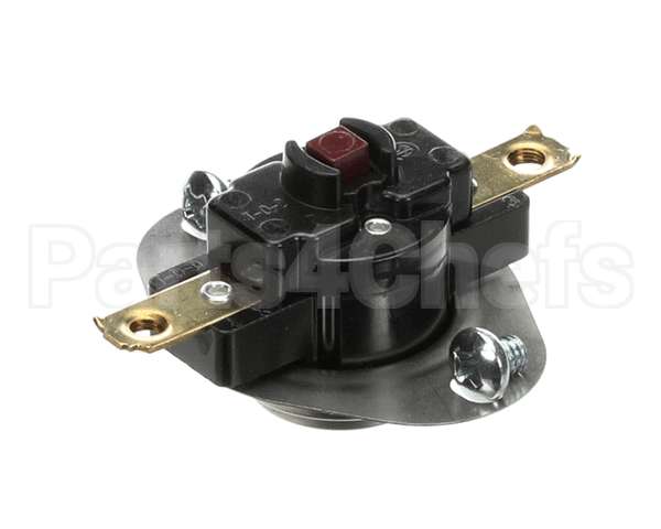 032P00306 Alliance Manufacturing Hi-Limit Thermostat
