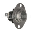 032P00310 Alliance Manufacturing Alternate 175 215 Plate Ther