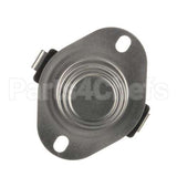 032P00310 Alliance Manufacturing Alternate 175 215 Plate Ther