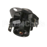 032P00310 Alliance Manufacturing Alternate 175 215 Plate Ther