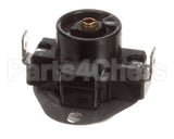 032P00310 Dinex Adjustable Thermostat 175