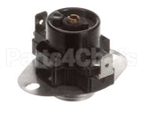 032P00310 Dinex Adjustable Thermostat 175