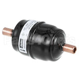 032S Compatible Parker Filter Drier - Liquid Line