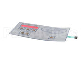 033-0010 Sipromac Membrane Mc-30 Sipromac
