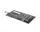 033-0015 Sipromac Membrane Mc-40 Sipromac