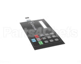 033-0015 Sipromac Membrane Mc-40 Sipromac