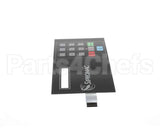 033-0015 Sipromac Membrane Mc-40 Sipromac