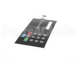 033-0015 Sipromac Membrane Mc-40 Sipromac