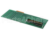 033-0036 Sipromac Microprocessor Mc40 Vt Massag
