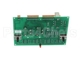 033-0046 Sipromac Microprocessor Mc05 120 Volts