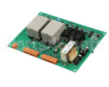 033-0047 Sipromac Microprocessor Mc05 220 Volts