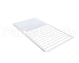 033-18071 Master-Bilt Grille, 14.312 X 25.000 A-2T L