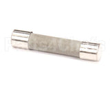 033-5030 Sipromac Buss 14 X 114 Mda20
