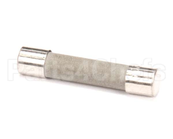 033-5030 Sipromac Buss 14 X 114 Mda20