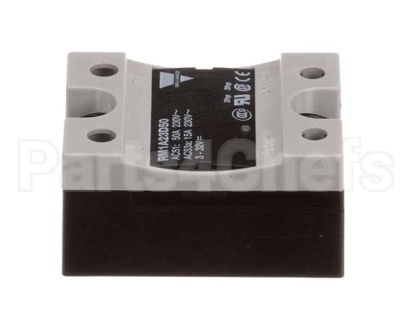 033-6998 Sipromac Screw 50A 230 Vac