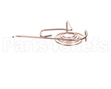 033-B6P-0078-S Delfield Tube,Condensate Loop 4400 Ot 4427-4448