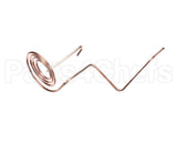033-C34-004K-S Delfield Copper Condensate Loop Spiral Lrg Ref,1D