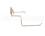 033-C34-004K-S Delfield Copper Condensate Loop Spiral Lrg Ref,1D